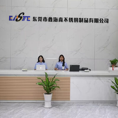 अच्छी कीमत धातु फोटो रासायनिक उत्कीर्णन उच्च परिशुद्धता अनुकूलित प्रसंस्करण सेवा ऑनलाइन