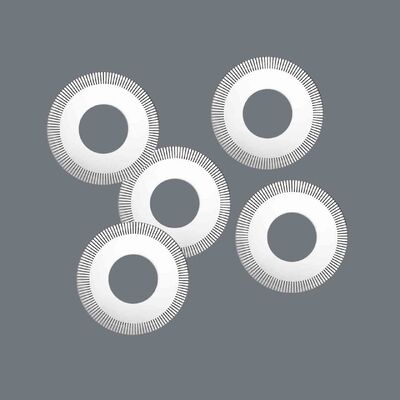 अच्छी कीमत मैक्सिकन हाई-स्पीड मोशन सेंसिंग और कैलिब्रेशन के लिए उन्नत एच्ड एनकोडर डिस्क ऑनलाइन