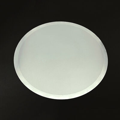 धातु रासायनिक उत्कीर्णन कस्टम 0.1 मिमी से 1 मिमी स्टेनलेस स्टील 301 304 316 सटीक फोटो उत्कीर्णन जाल