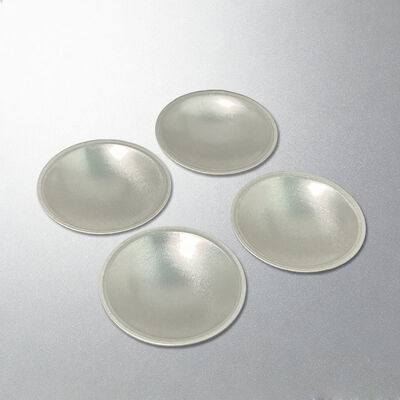 Precision Metal Etching Ultra Fine 0.05mm Stainless Steel 304 Filter Mesh Custom Service