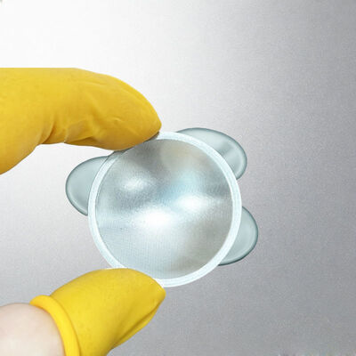 कस्टम उच्च परिशुद्धता ठीक 0.02-0.5 मिमी फोटो उत्कीर्ण स्टेनलेस स्टील जाल