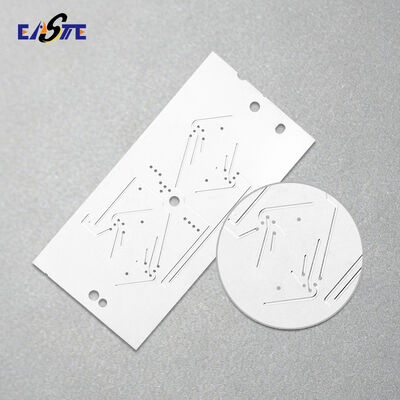 रासायनिक उत्कीर्णन प्रसंस्करण निर्माण के माध्यम से इलेक्ट्रोलाइज़र प्रवाह क्षेत्र प्लेट