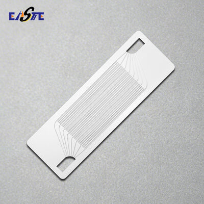 गुणवत्ता 0.02 मिमी से 3 मिमी मोटाई की धातु की शीट के लिए फोटो केमिकल नक़्क़ाशी सेवा फैक्टरी