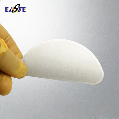 प्रभावी निस्पंदन के लिए स्टेनलेस स्टील धातु फिल्टर जाल की उच्च परिशुद्धता धातु नक़्क़ाशी