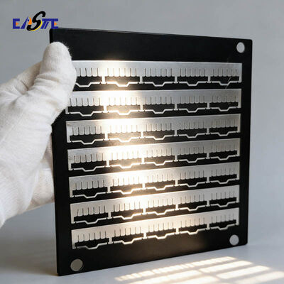 कॉस्मेटिक टैटू और त्वचा उपचार के लिए अल्ट्रा-थिन नक़्क़ाशीदार मेडिकल-ग्रेड सौंदर्य सुई