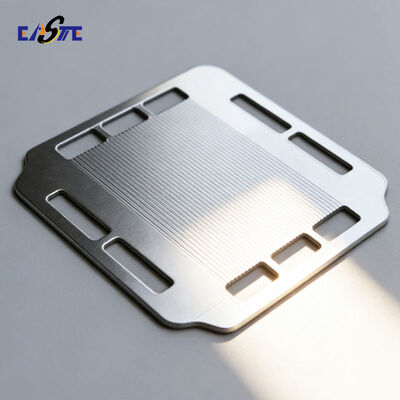 अच्छी कीमत जापानी ऊर्जा अनुप्रयोगों के लिए जटिल प्रवाह क्षेत्र डिजाइन के साथ धातु नक़्क़ाशीदार द्विध्रुवी प्लेटें ऑनलाइन