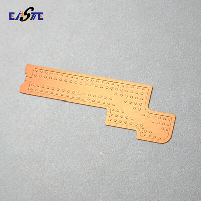 अच्छी कीमत उच्च-प्रदर्शन सीपीयू जीपीयू के लिए कॉपर नक़्क़ाशी अल्ट्रा थिन वेपर चैंबर ऑनलाइन